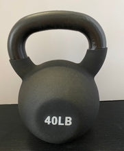 Load image into Gallery viewer, Kettlebell