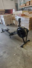 Load image into Gallery viewer, Rowing Machine