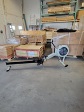 Load image into Gallery viewer, Rowing Machine