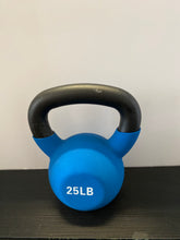 Load image into Gallery viewer, Kettlebell