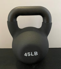 Load image into Gallery viewer, Kettlebell