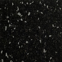 Load image into Gallery viewer, 4’X25′ RUBBER ROLLS – 6MM GREY (100sf)