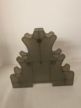 Load image into Gallery viewer, Neoprene Dumbbell Set with Stand