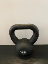 Load image into Gallery viewer, Kettlebell