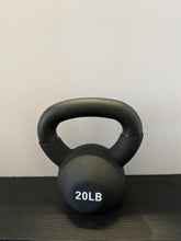 Load image into Gallery viewer, Kettlebell