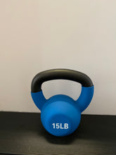 Load image into Gallery viewer, Kettlebell