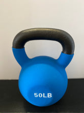 Load image into Gallery viewer, Kettlebell
