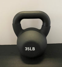 Load image into Gallery viewer, Kettlebell