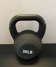 Load image into Gallery viewer, Kettlebell
