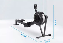 Load image into Gallery viewer, Rowing Machine