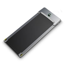 Load image into Gallery viewer, Motorized walking pad mini folding portable Walking Pad