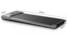 Load image into Gallery viewer, Motorized walking pad mini folding portable Walking Pad