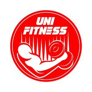 Uni Fitness
